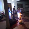 2022  වීරඹුගෙදර ප්‍රාදේශීය සාහිත්‍ය උත්සවය හා ගී රසවින්දන සංගීත සරණිය 